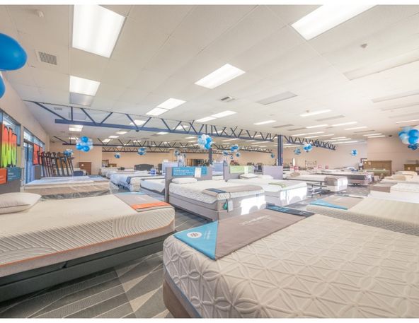 Prime Ventura Retail : 4051 E. Main Street, Ventura, CA 93003